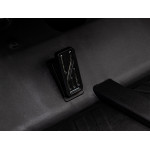 Elektrická bugina Maverick Turbo RR 4x200w čierna